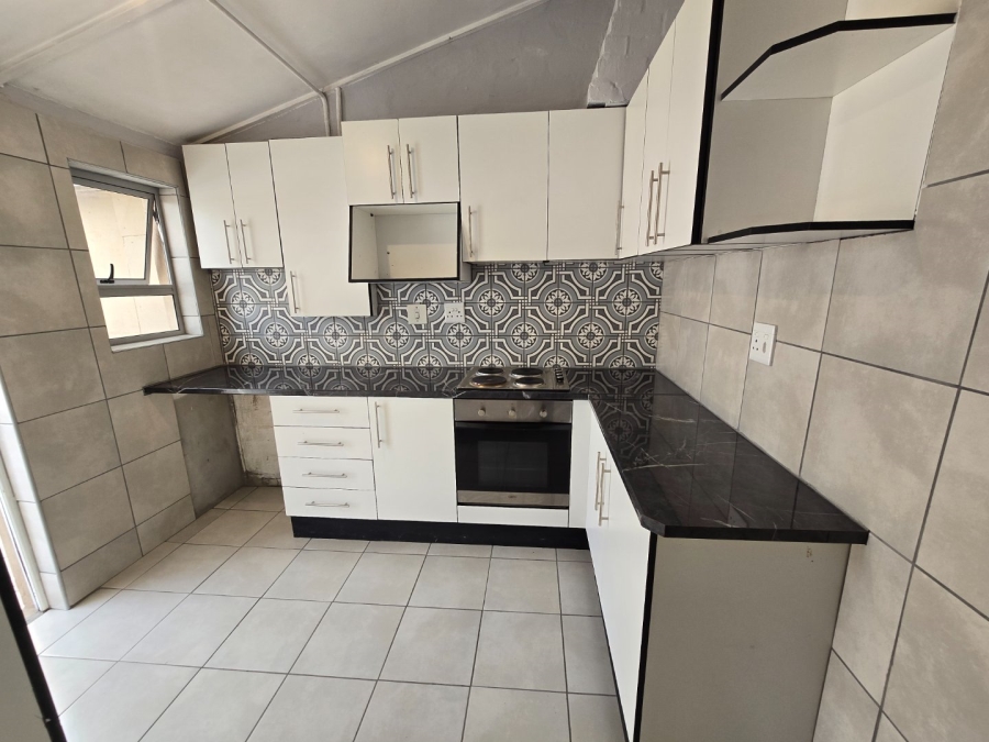 3 Bedroom Property for Sale in Steenberg Western Cape